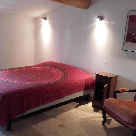 Appartement Domaine L'Oliveraie Le Castellet  Ngoại thất bức ảnh