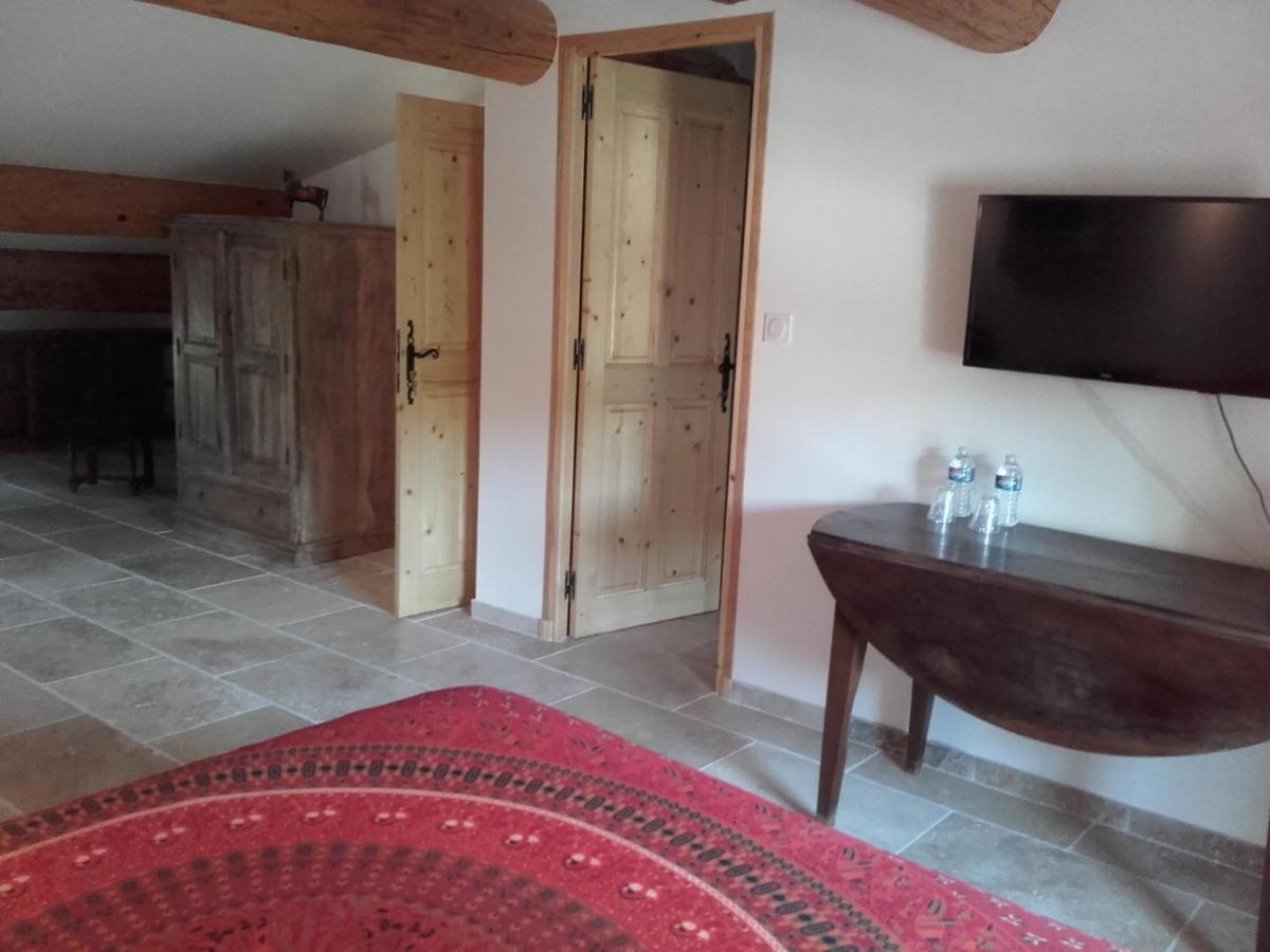 Appartement Domaine L'Oliveraie Le Castellet  Ngoại thất bức ảnh